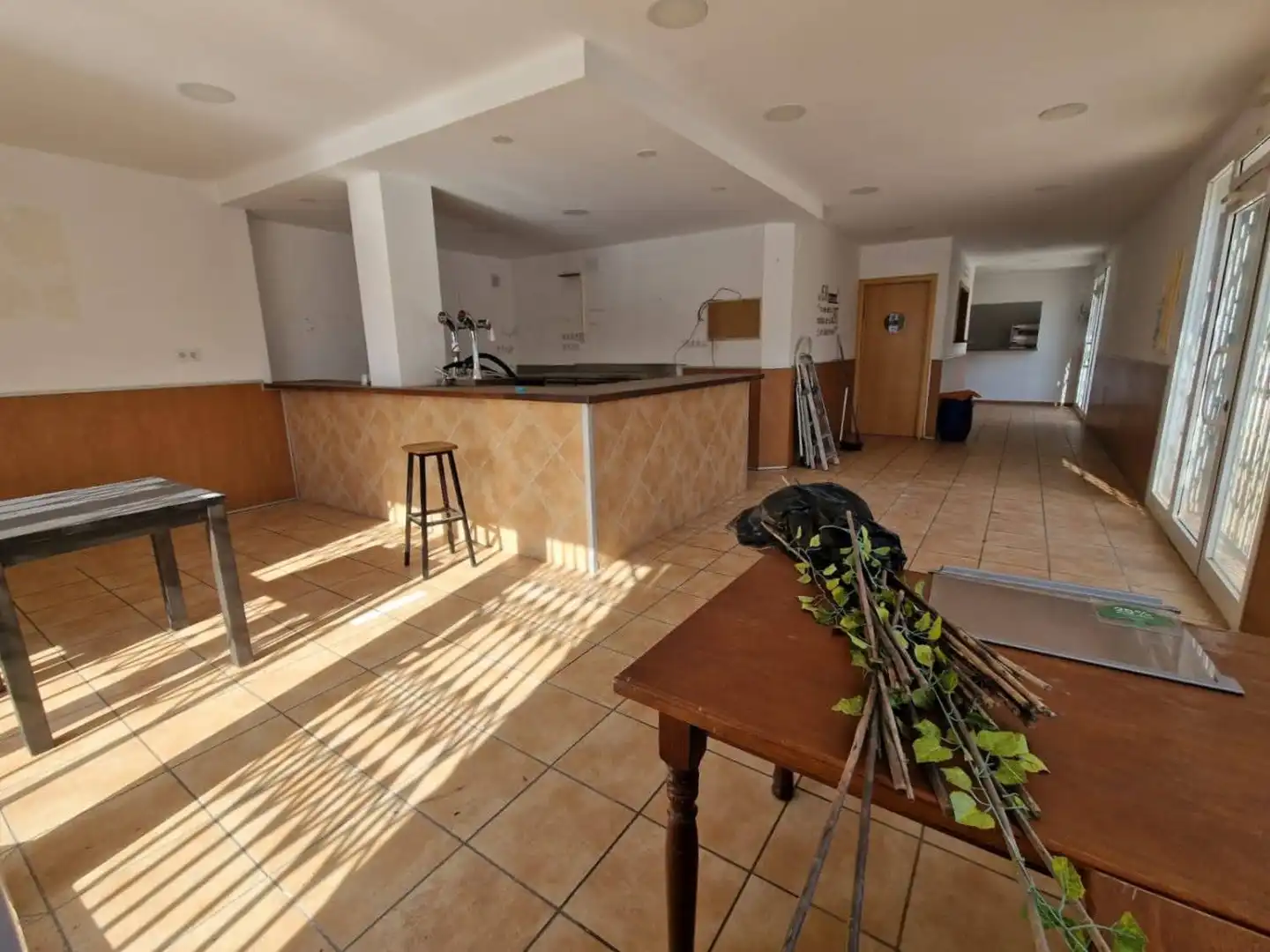 Local comercial en venda a Avinguda Tarragona, imagen 17
