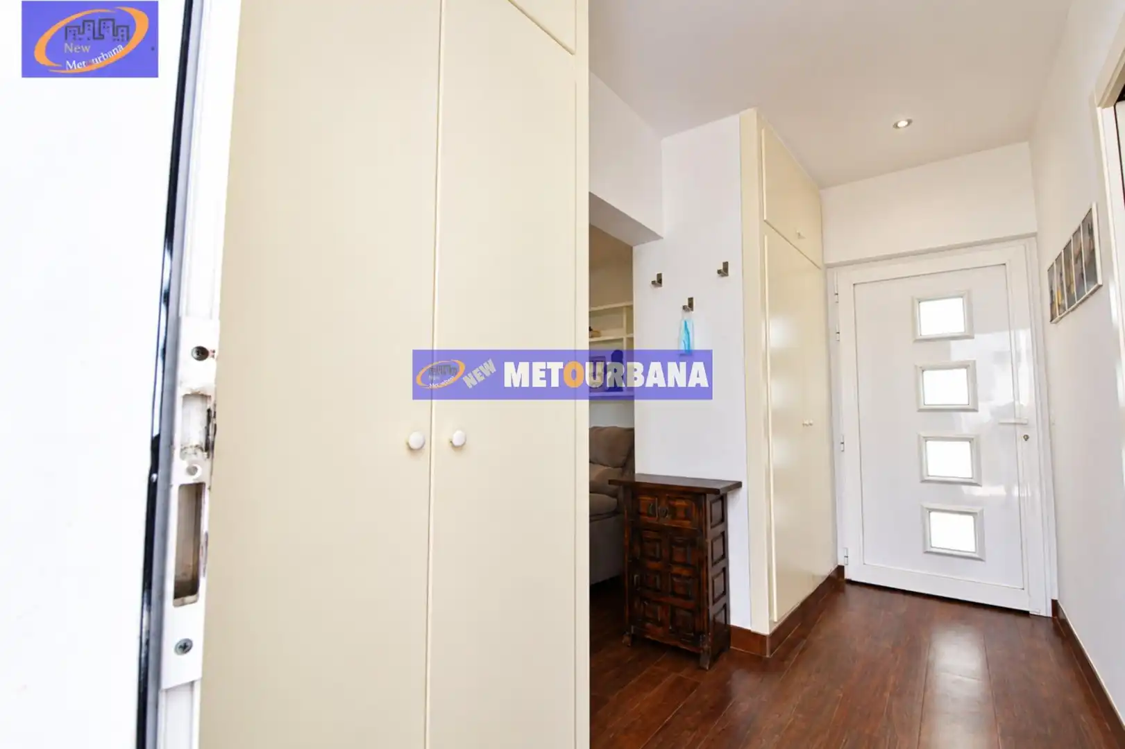 Detached house with terrace for sale in Boverals - Saldonar, imagen 29