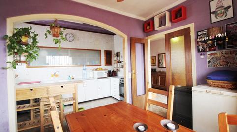 Photo 2 of House or chalet for sale in La Bisbal del Penedès, Tarragona