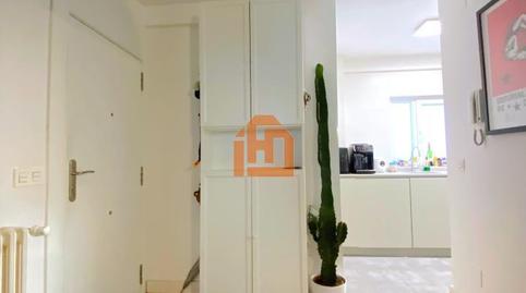 Photo 5 of Apartment for sale in Juan Madrazo, Centro Ciudad, León Capital