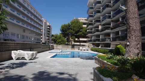 Foto 5 de Planta baja en venta en Mar i Camp - Platja dels Capellans, Salou