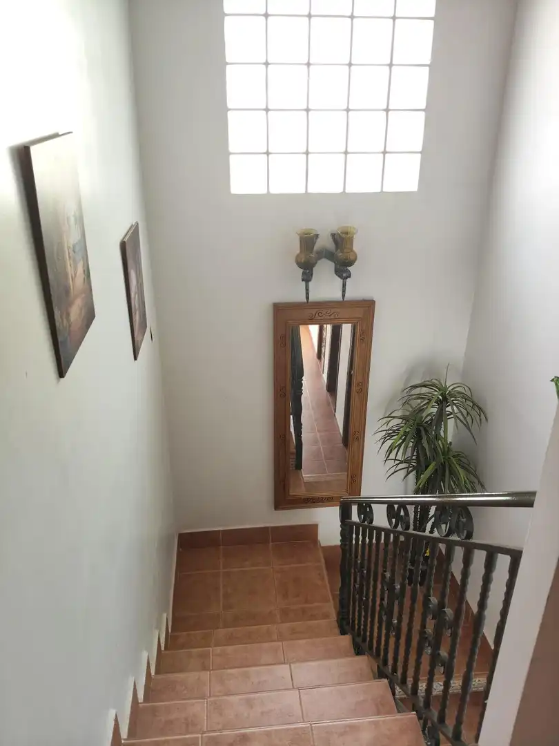 Flat for sale in Calle Calle Llano Lipan, imagen 13