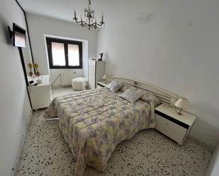 Bedroom of House or chalet for sale in Vila-rodona