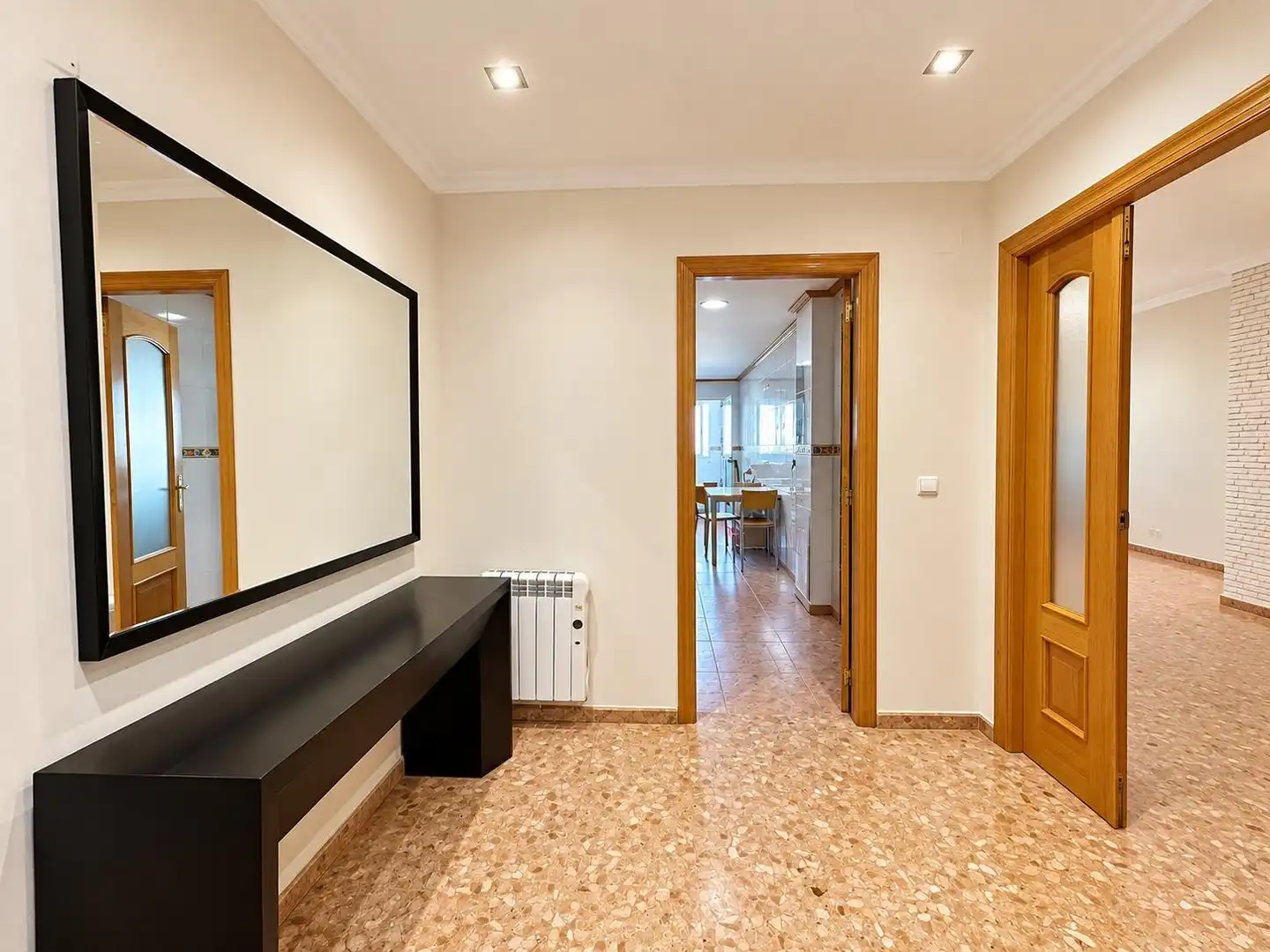 Wohnung mit Terrasse zum Verkauf in Carlet, imagen 2