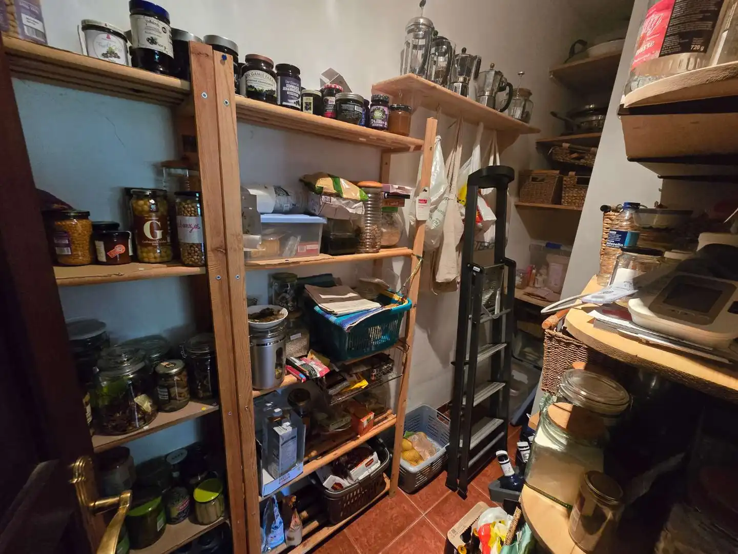 Finca rústica en venta en Torrox con Aire acondicionado, Calefacción y Trastero
