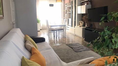 Photo 4 of Single-family semi-detached for sale in El Mirador - Grillero, Madrid