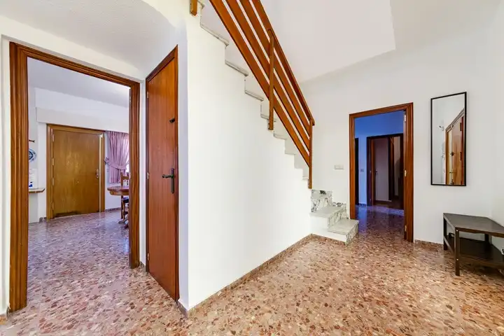 Villa à vendre à Av Inglaterra, imagen 24
