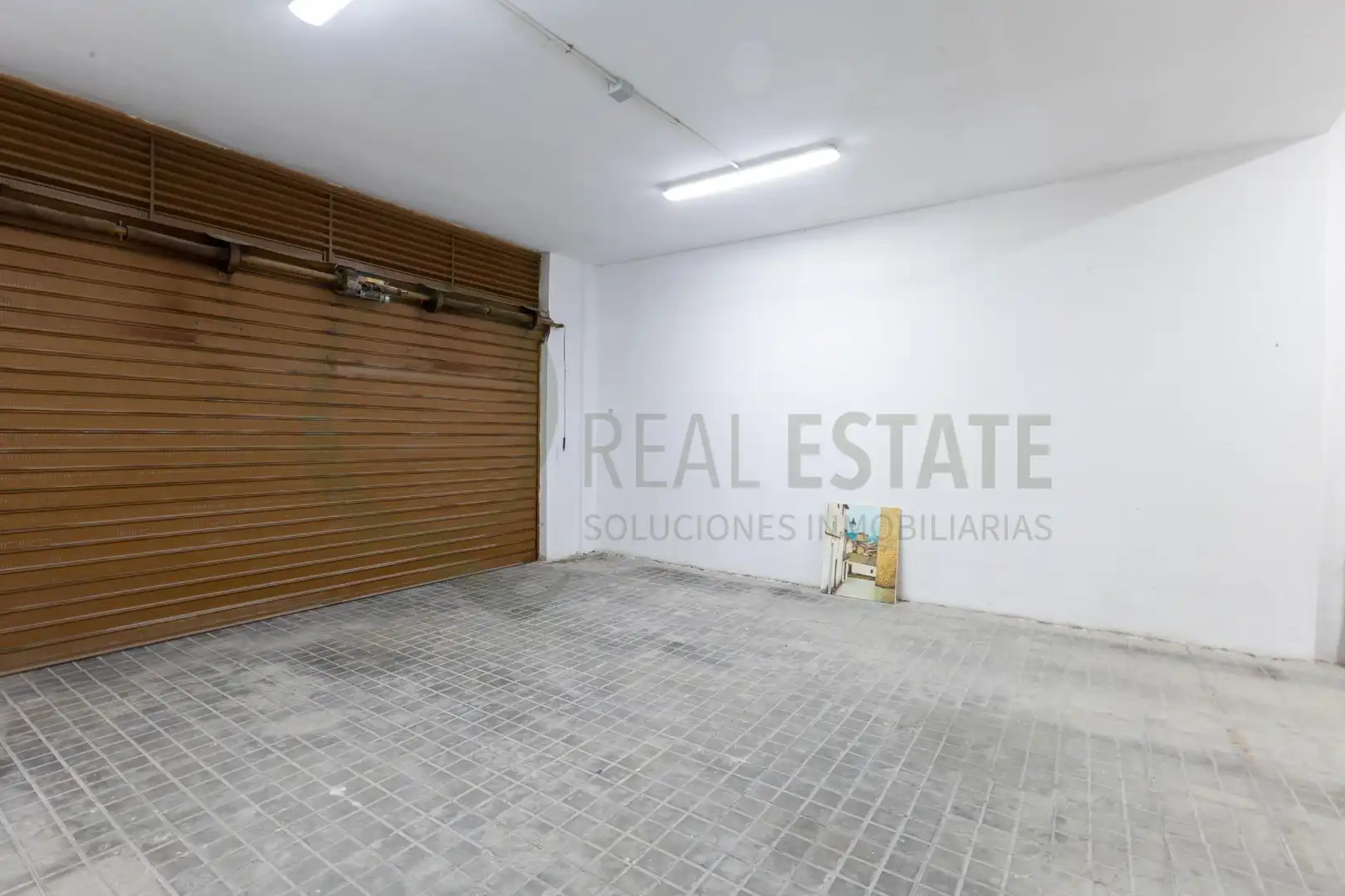 Casa o chalet en venta en Alicante / Alacant con Jardín privado, Terraza y Trastero