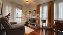 Flat for sale in Carlos V, imagen 2