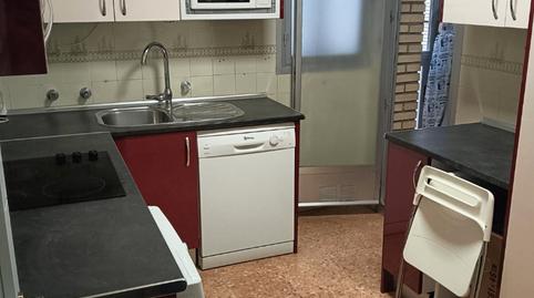 Photo 4 of Flat for sale in Calle de Miguel de Unamuno, Parque de los Cineastas, Zaragoza