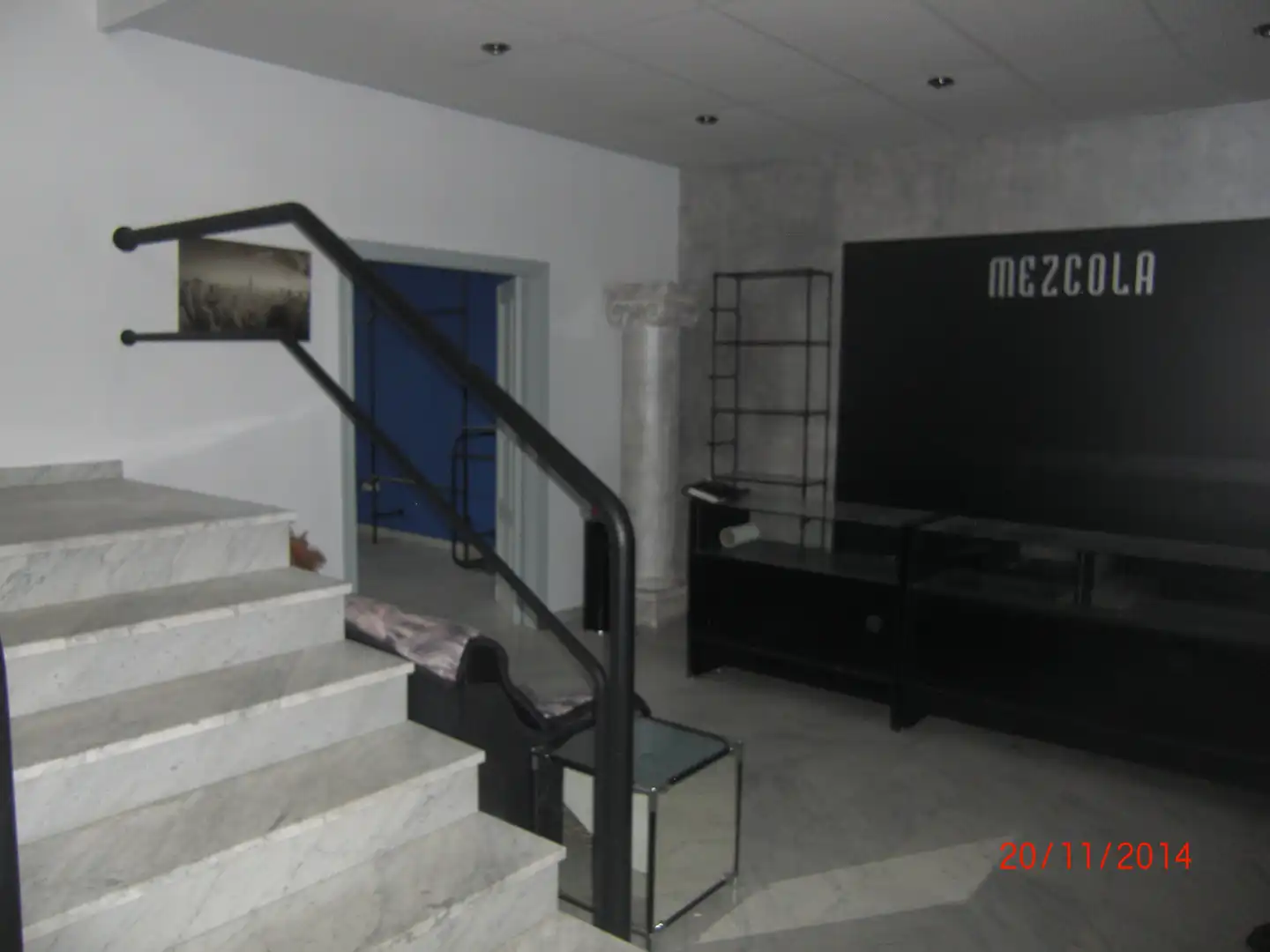 Industrial building to rent in Cadrete, imagen 6