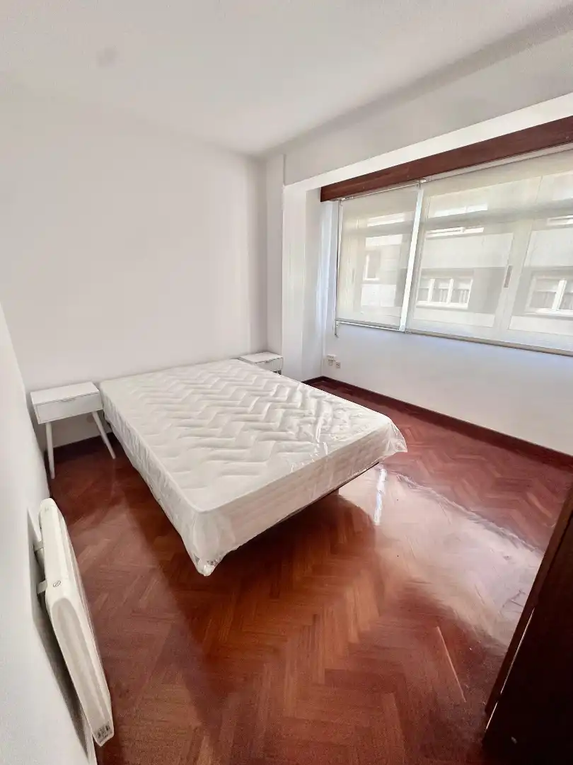 Piso en venta en Agra del Orzán - Ventorrillo