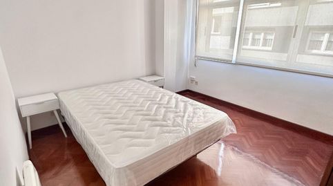 Photo 5 of Flat for sale in Agra del Orzán - Ventorrillo, A Coruña Capital