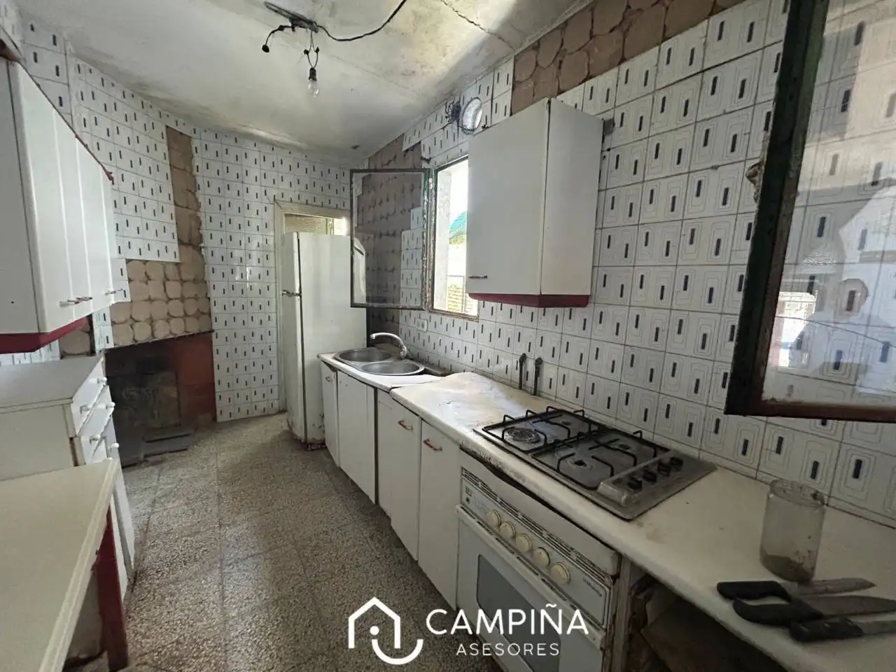Casa en venda a Calle Diego Velázquez, imagen 10