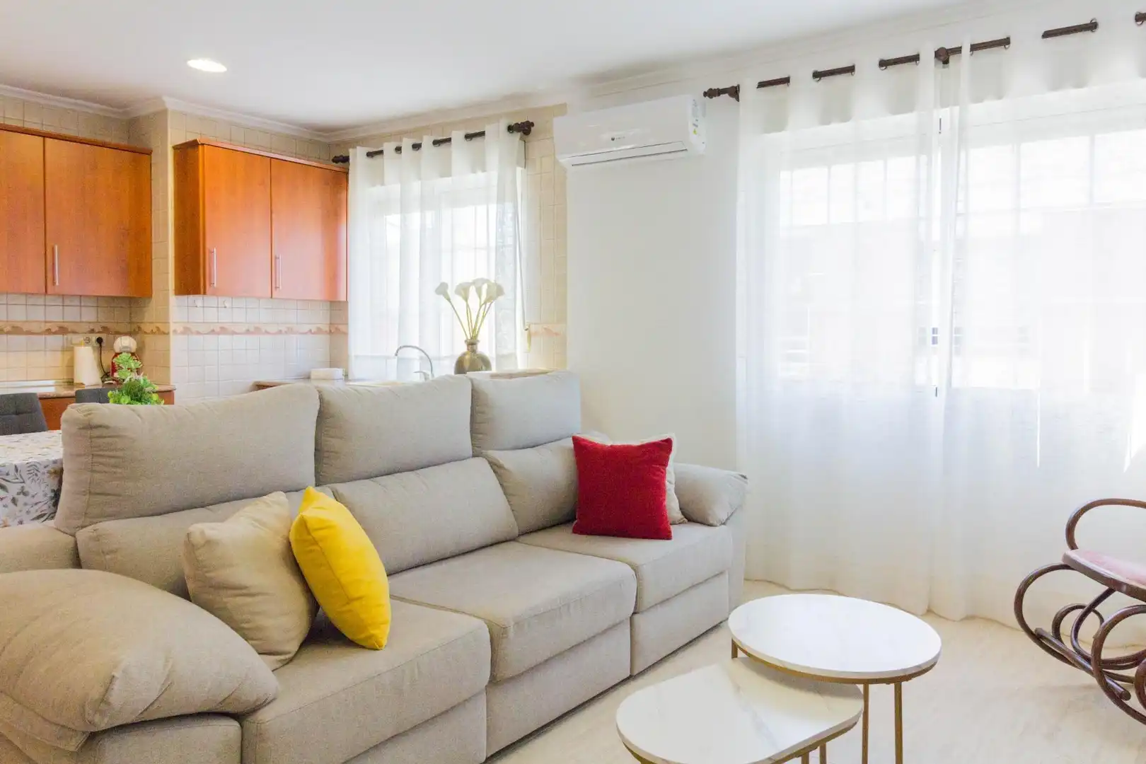 Houses for sale in Calle de Antonio Quirante Marhuenda, Cox