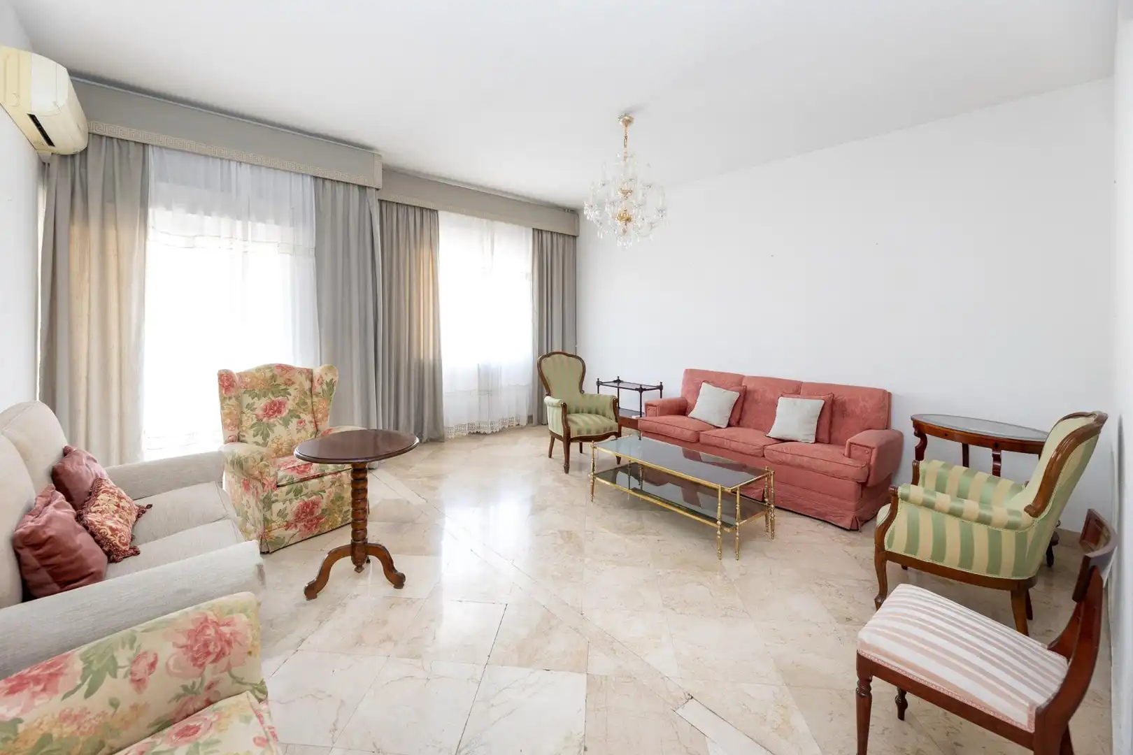 Wohnung mit Aufzug zum Verkauf in Ronda, imagen 4