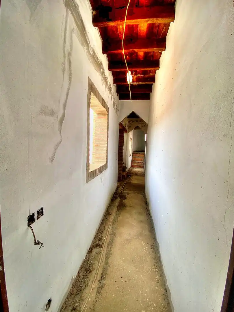 Casa rústica en venda a Salares, imagen 20