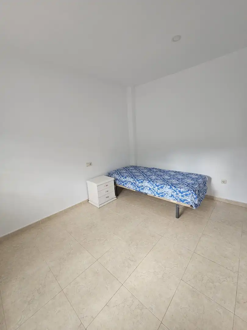 Penthouse mit Pool zur Miete in Guaro, imagen 6