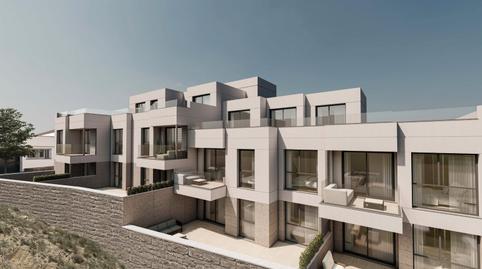 Photo 3 of Flat for sale in La Zubia Ciudad, Granada