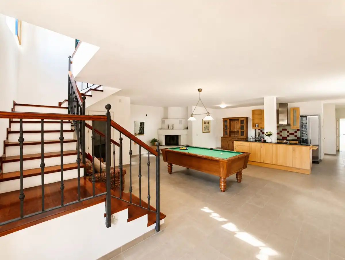 Terrenos y solares en venta en Estepona Pueblo, imagen 23