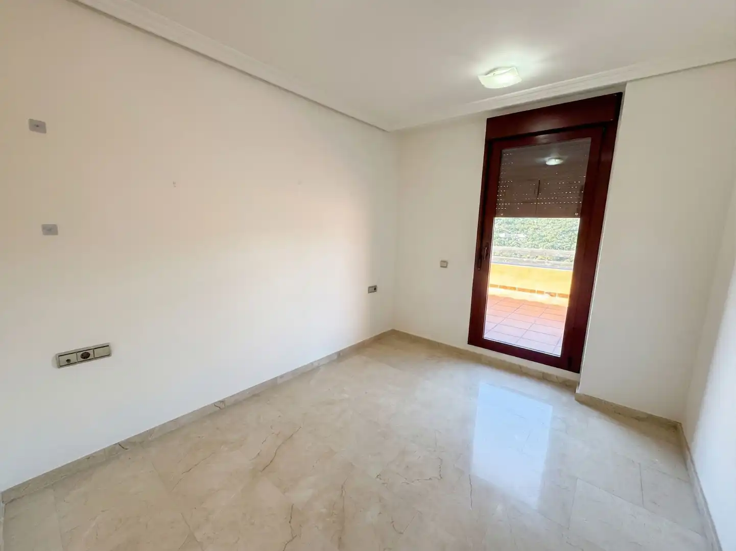 Ático en venta en Casares con Aire acondicionado, Calefacción y Terraza