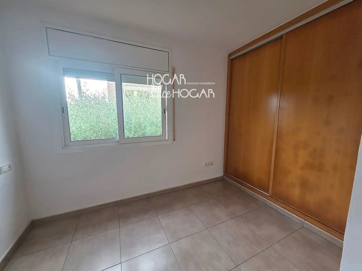 Casa pareada con jardín en venta en Figuera, imagen 17