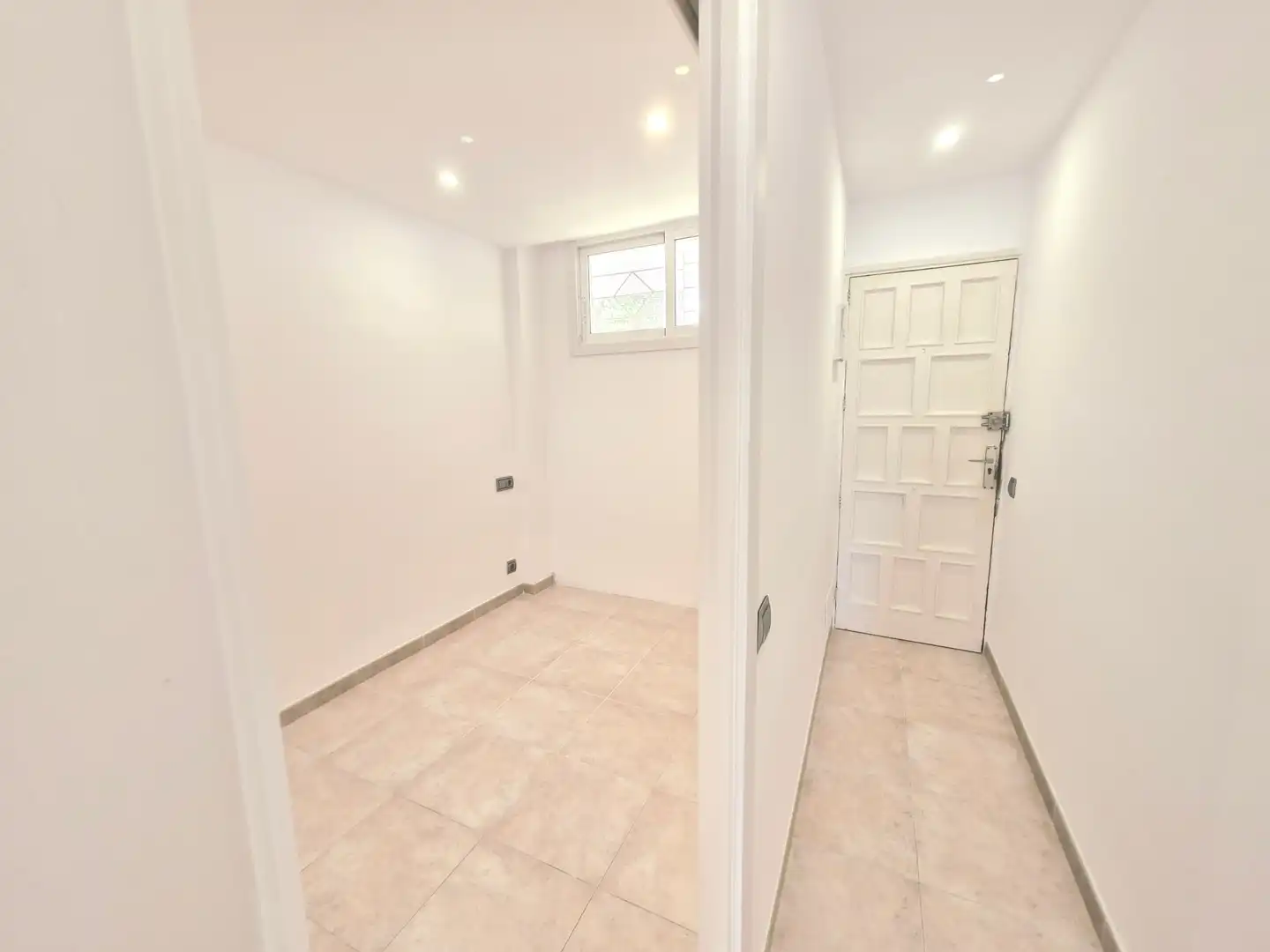 Apartament en venda en Calvià amb Aire condicionat i Balcó