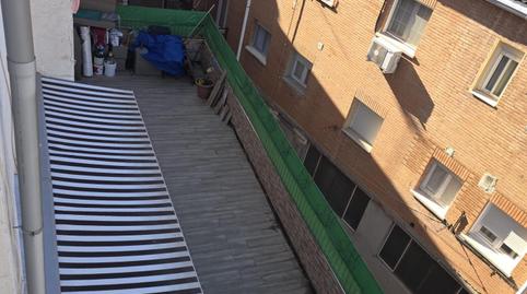 Photo 2 of Flat for sale in Calle Real, El Molar (Madrid), Madrid