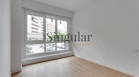 Photo 4 of Flat for sale in Carrer de Còrsega, Vila de Gràcia,  Barcelona Capital