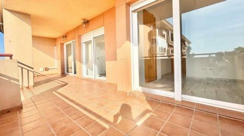 Foto 4 de Apartamento en venta en Centro ciudad, Fuengirola