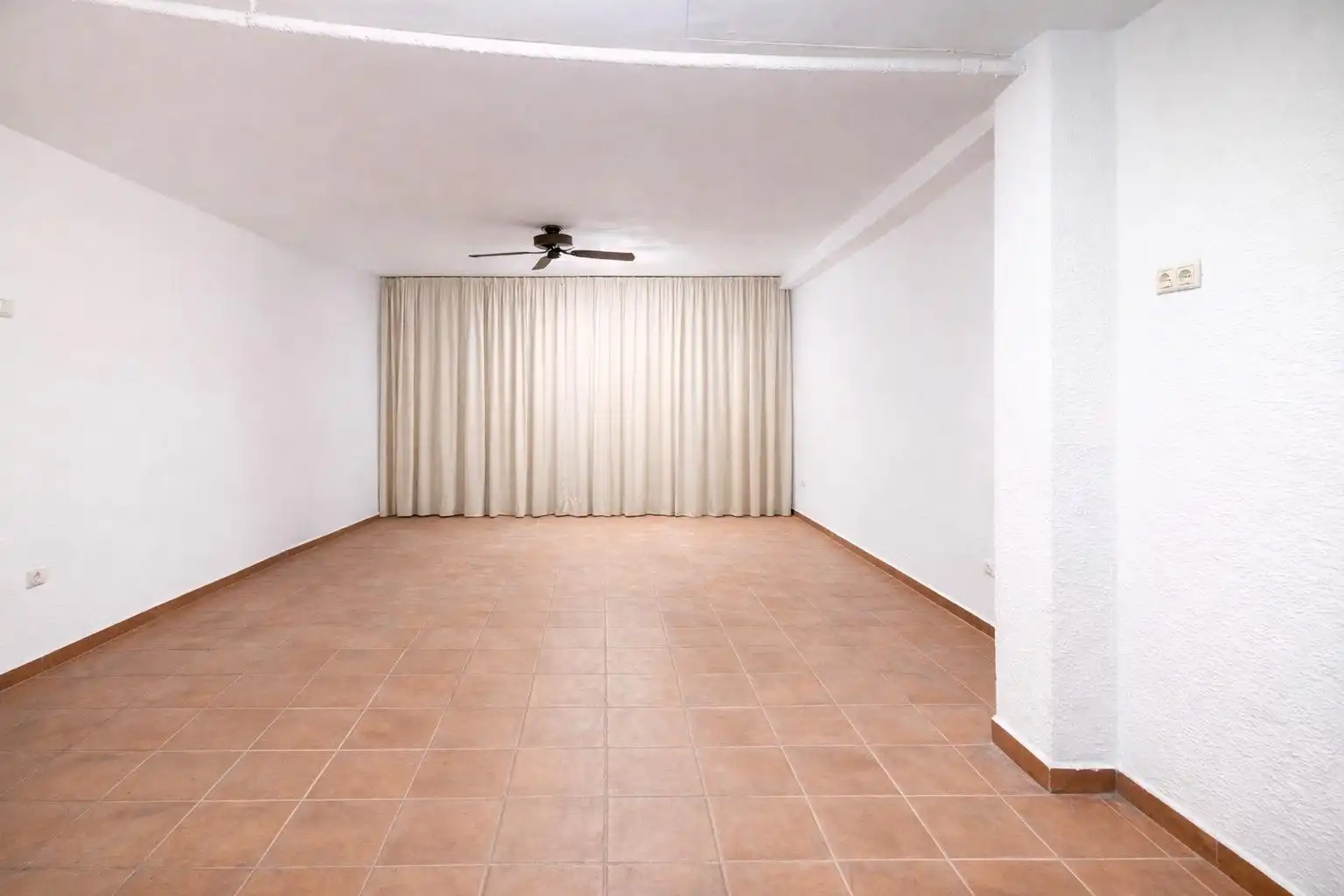 Doppelhaushälfte mit Terrasse zum Verkauf in Segur de Calafell, imagen 24