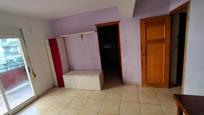 Flat for sale in Gandia