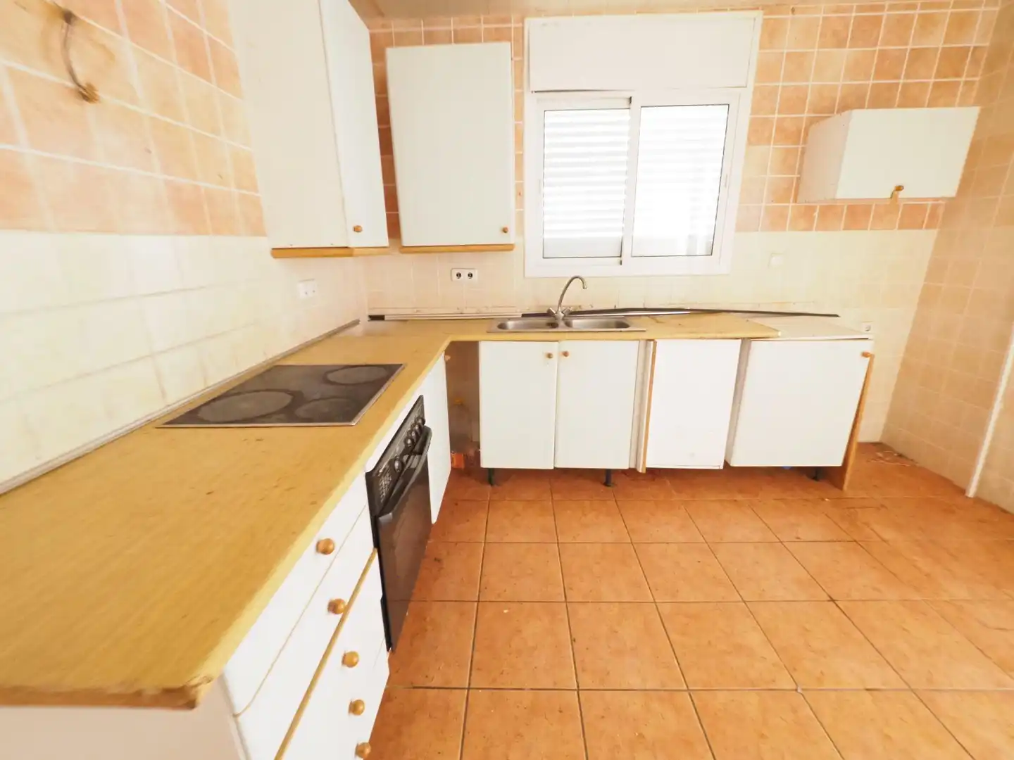 House with terrace for sale in Canyelles, imagen 7