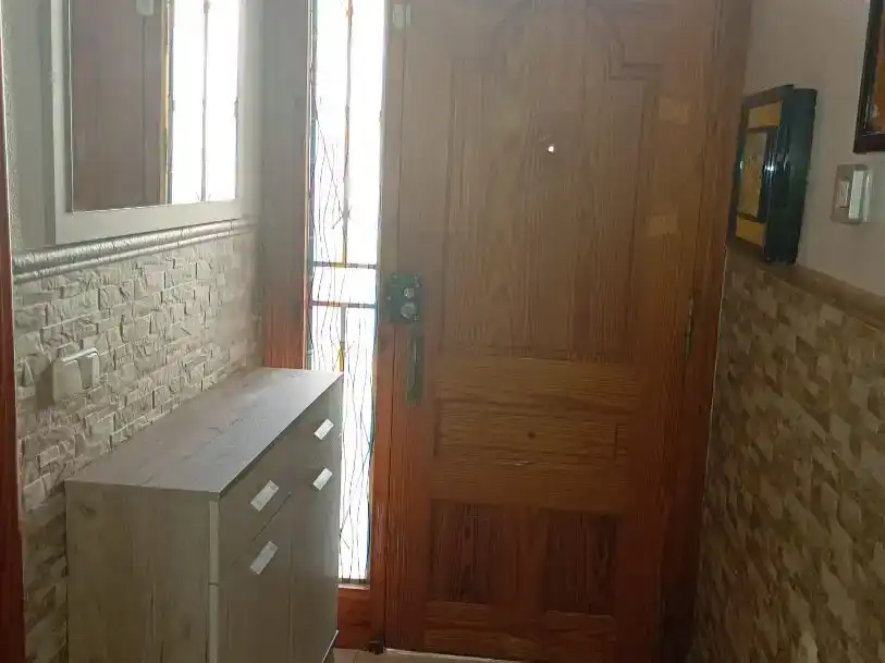 Flat for rent in Adra, Almería