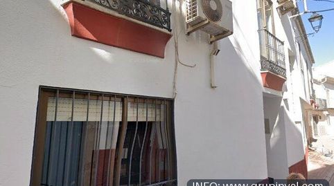 Subasta vivienda en Vilches, C POZUELO, 2, imatge 2