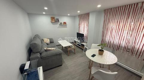 Photo 5 of Flat for sale in Simancas,  Madrid Capital