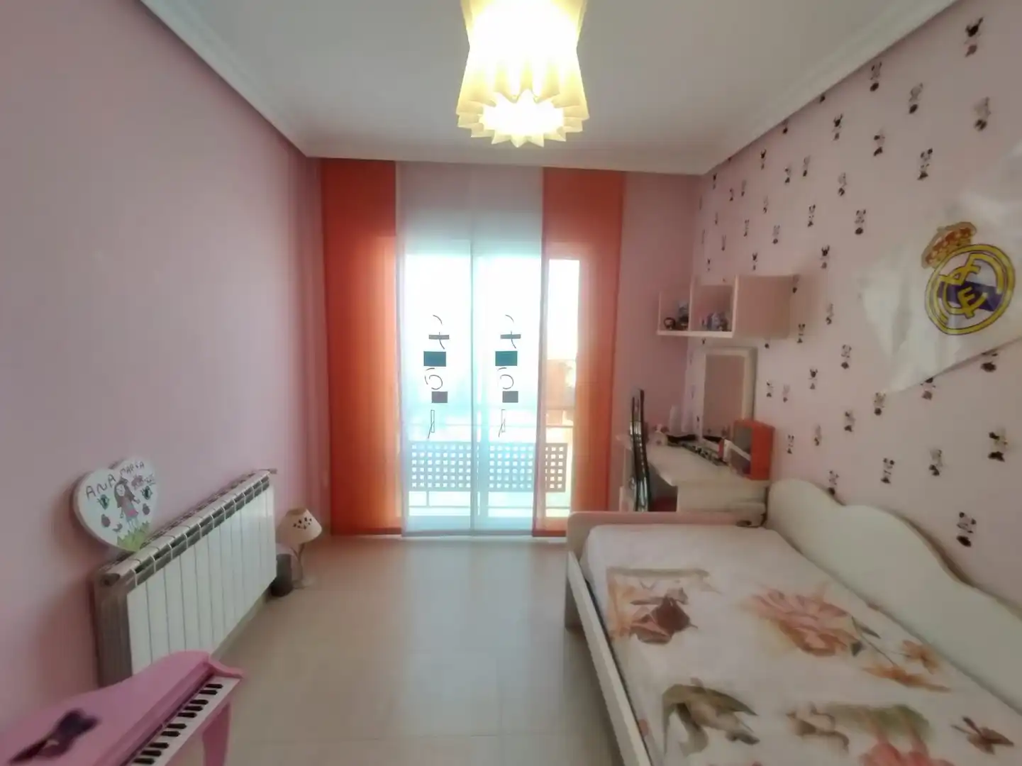 Casa a schiera in vendita a Carrión de Calatrava, imagen 26