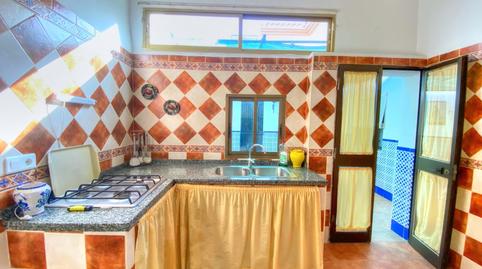 Photo 5 of Country house for sale in Chilches, Málaga