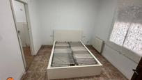 Dormitori de Casa o xalet en venda en Sabadell amb Calefacció i Terrassa