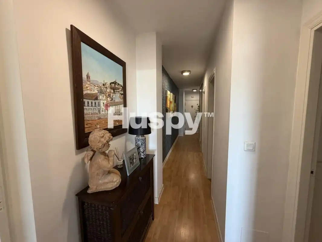 Wohnung mit Terrasse zum Verkauf in Calle Alcalde Manuel Reyna, imagen 5
