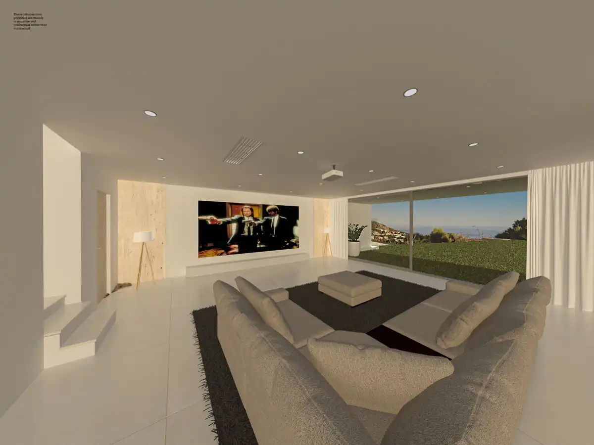 Casa en venta en Mijas Golf, imagen 5