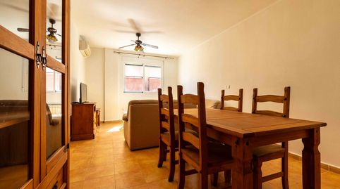 Photo 3 of Flat for sale in Abelardo Valero, Alberca, Murcia Capital