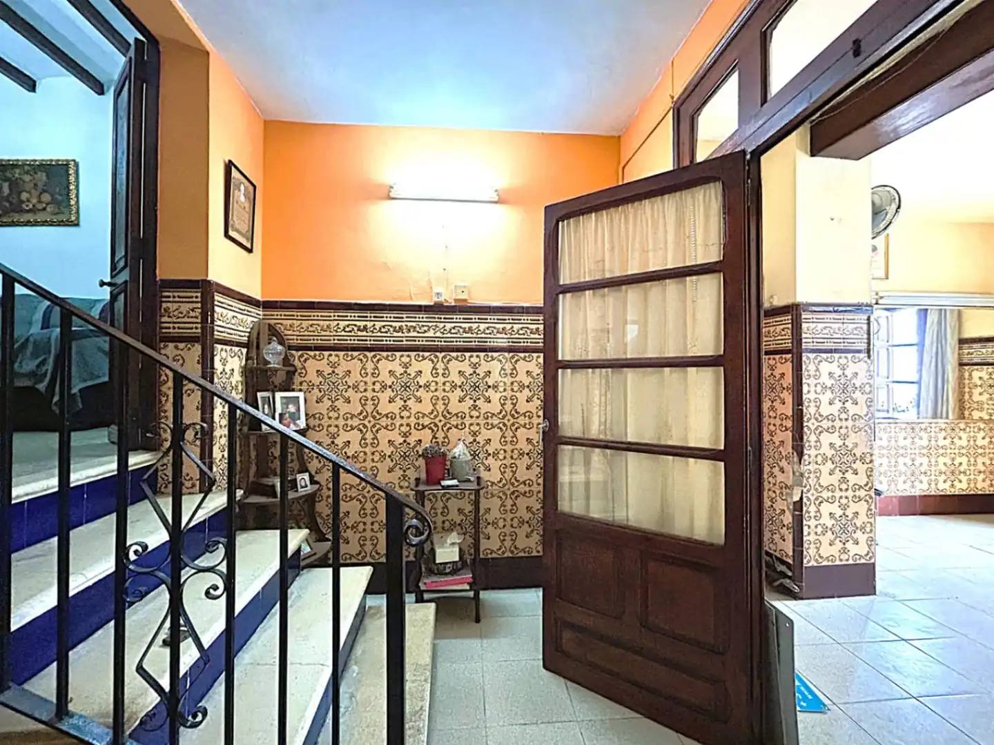Country homes for sale in Jávea / Xàbia