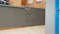 Exterior view of Flat for sale in Fuenlabrada  with Air Conditioner, Heating and Private garden