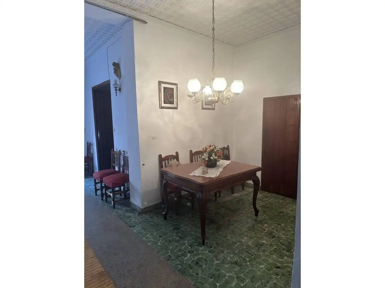 Casa en venda a Guadassuar, imagen 4