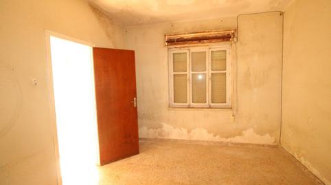 Photo 4 of House or chalet for sale in Los Barreros - Cuatro Santos, Cartagena