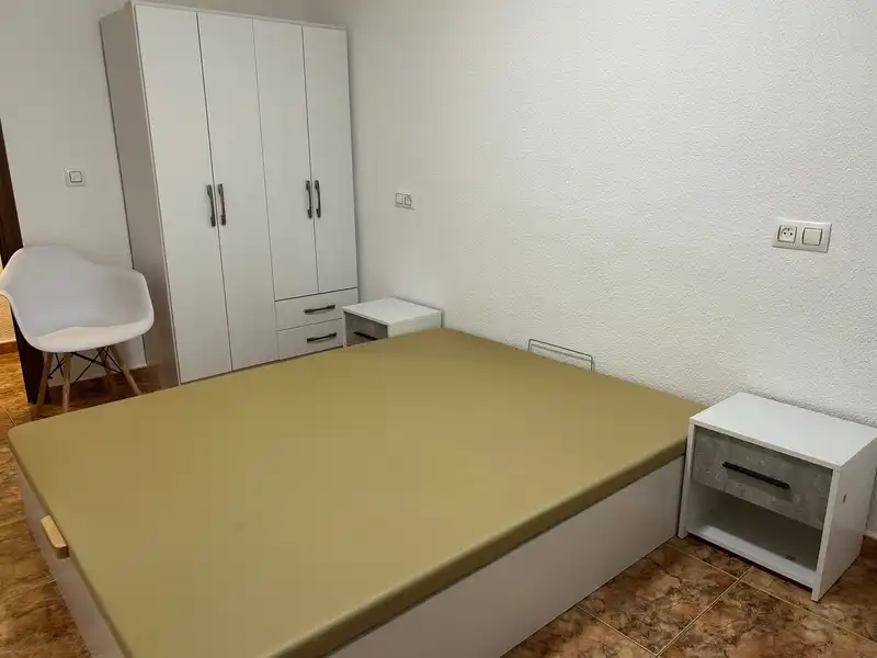 Appartamento con ascensore in affitto a SANCHEZ MORATE, imagen 10