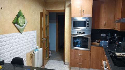 Photo 3 of Flat for sale in Calle de Sant Pere, Centre, Barcelona