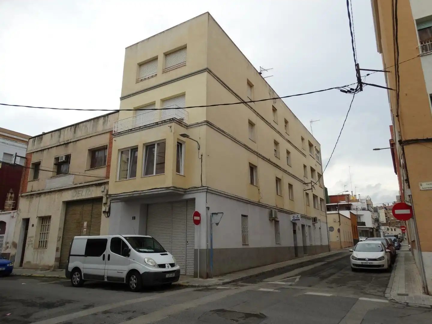 Piso en venta en GOYA 23, imagen 32