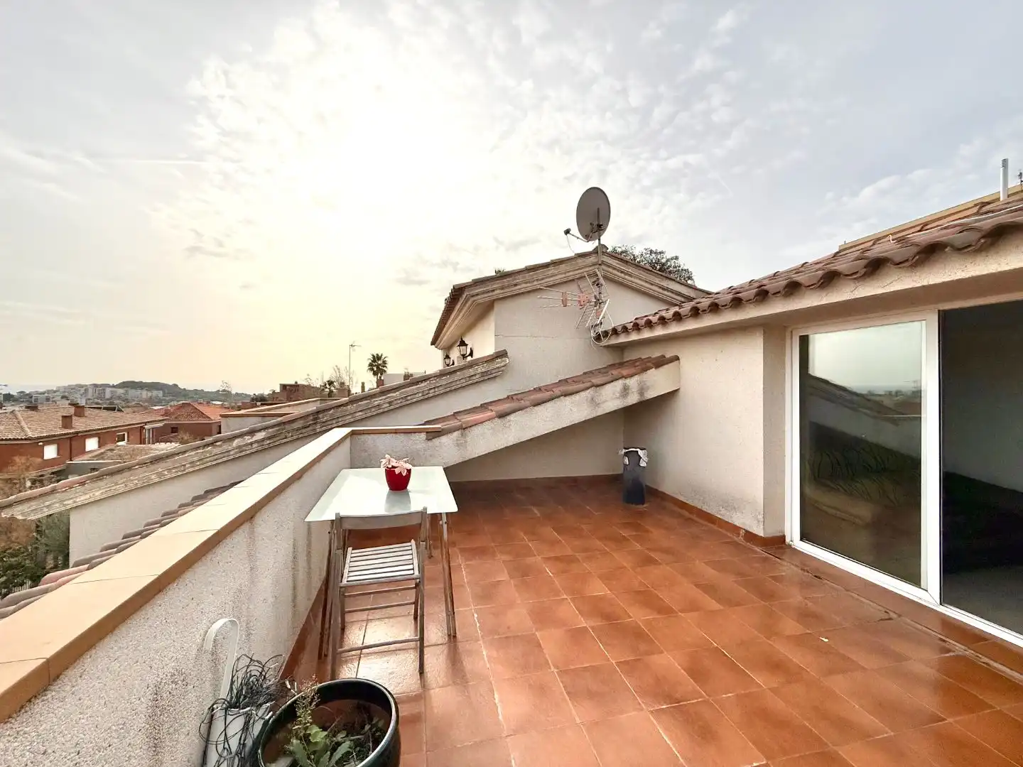 Casa amb piscina en venda a Carrer de les Aigües 17, imagen 83